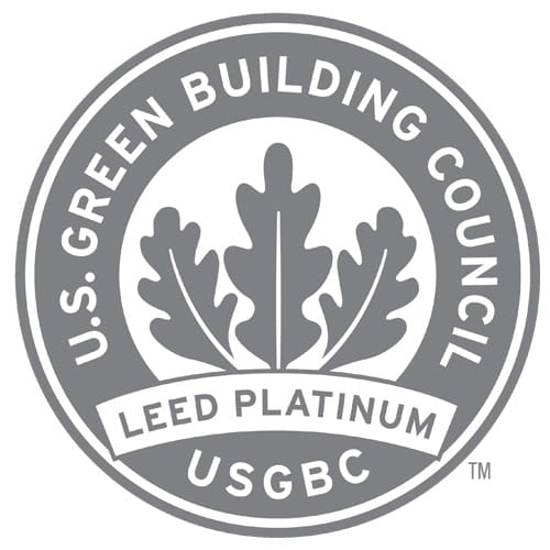 Review and select the LEED credits for your project in our interactive ...