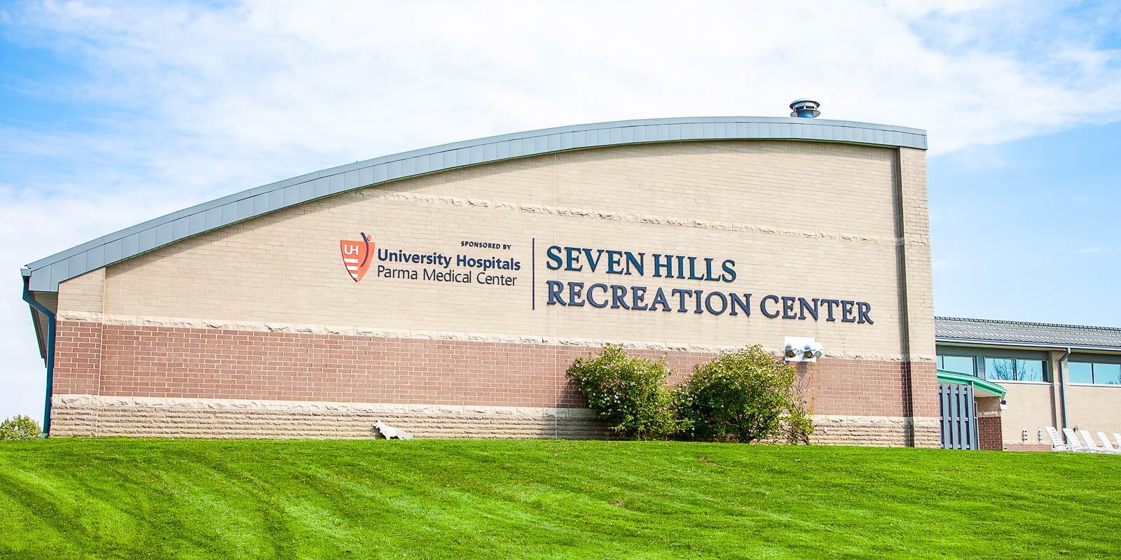 Find a Location Search Results University Hospitals