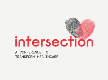 Intersection Conference 