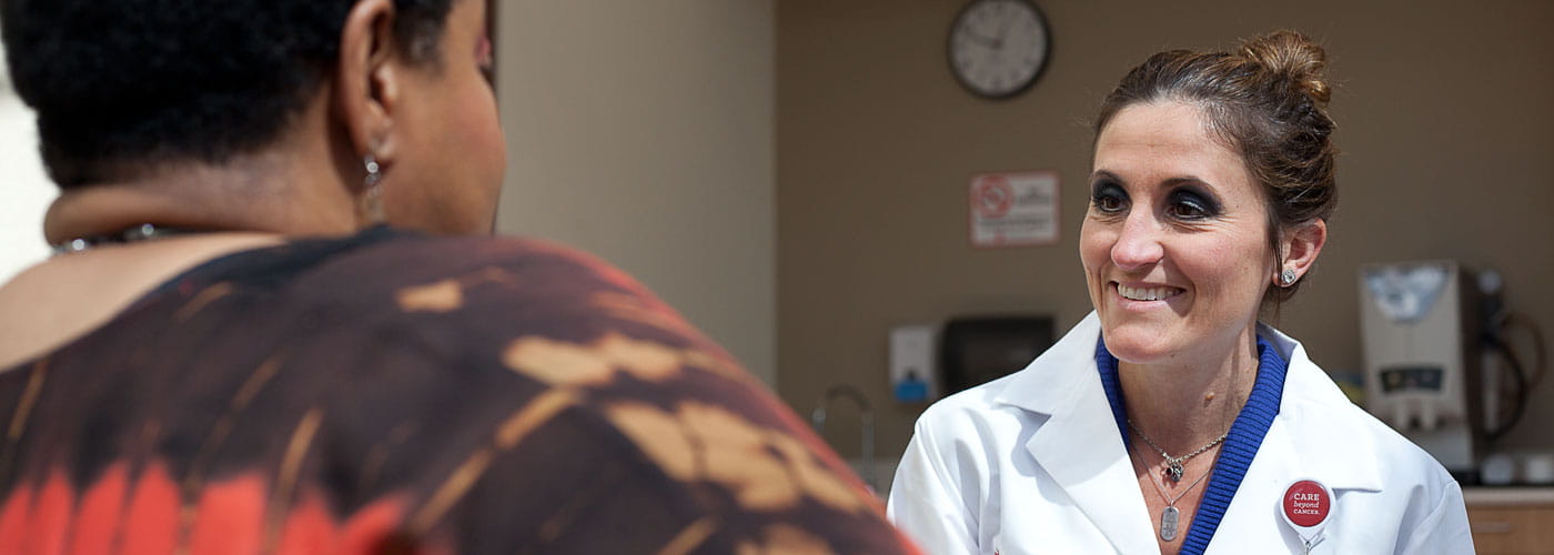 Ent Doctor Near Me No Insurance / Family Doctors That