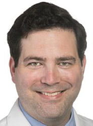 Michael Glidden, MD, PhD