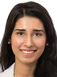 Mariam Rana, MD