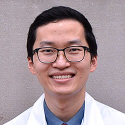 David Xiong, MD