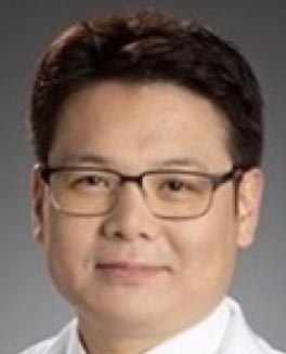 Jae Yong Lee, MD
