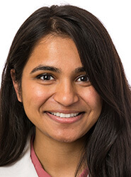 Roma Patel, MD