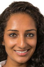 Sonali Khurana, MD