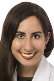 Angeline Sawaya, MD