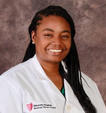 Celena Fussell, MD
