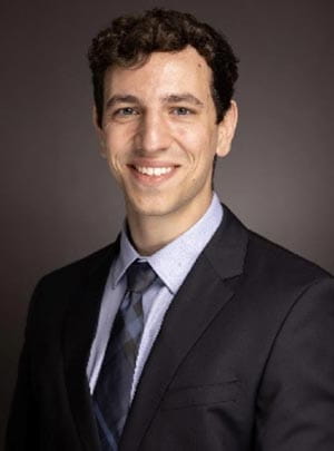 Andrew Moyal, MD