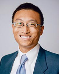 Christopher Cheng, MD