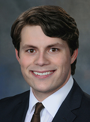 Zachary Bennett, MD