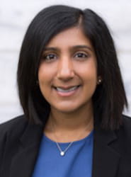 Nilam Patel, MD