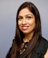 Jasmeen Kaur, MD