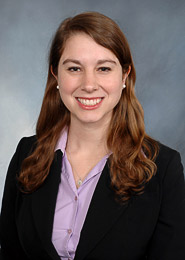 Laura Schapiro, MD