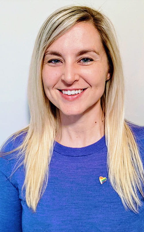 Natalie Vajda, MD, MPH
