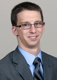 Aaron Malles, MD