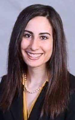 Angeline Sawaya, MD