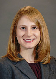 Elizabeth Shisler, MD