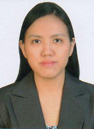 Eileen Hai Hauat Wong, MD 