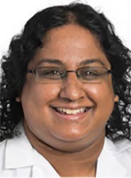 Lakshmi Kartha, MD