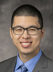 Kevin Chaung, MD