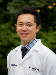 Sirui Jiang, MD, PhD