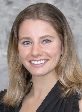 Nicole Keller, MD Preliminary