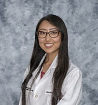Jennifer Cui, MD