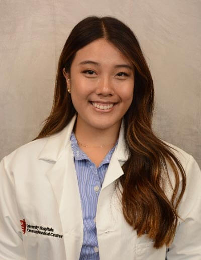 Melinda Nguyen, MD
