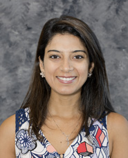 Shreya Gupta, MD 