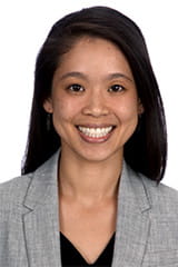 Elaine Yang, MD