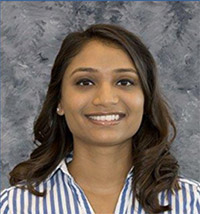 Karishma Gupta, MD