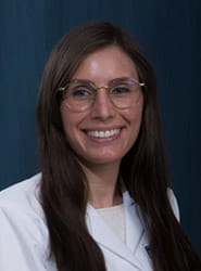 Diana Mitchell, MD, MBA, RN