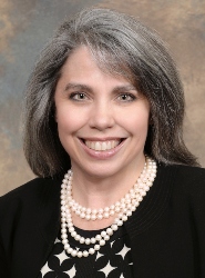 Amy Bunger, PhD