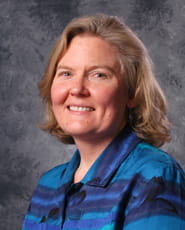 Kathleen Clegg, MD
