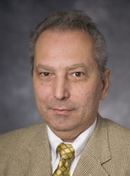 Philipp L Dines, MD, PhD