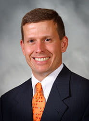 Jeffrey Hardacre, MD