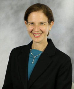 Joy Stankowski, MD