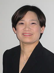 Karin Mente, MD