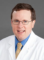 Thomas J (TJ) O’Neill IV, MD