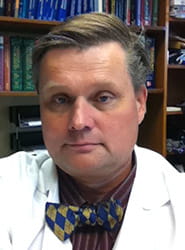 David C. Preston, MD