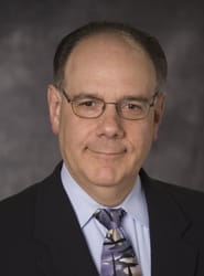 Mark Scher, MD