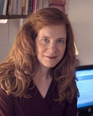 Susan Wentz, MD, MS