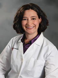 Rachel Weinerman, MD