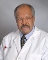 Jackson T. Wright, Jr., MD