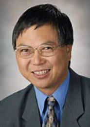 Ande Bao, PhD