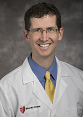 Bryan Carroll, MD