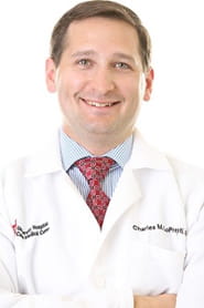 Charles LoPresti, MD, SFHM