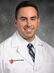 Dustin J. Donnelly, MD, PhD