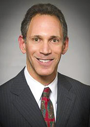 Joel Elconin, MD